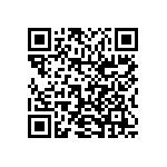 1808Y0100333MXT QRCode