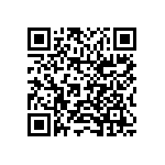 1808Y0100334KXR QRCode