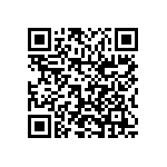 1808Y0100391MXT QRCode