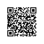 1808Y0100392KXT QRCode