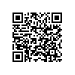 1808Y0100394KXR QRCode