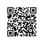 1808Y0100471KXR QRCode