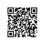 1808Y0100562JCT QRCode