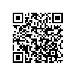 1808Y0100823FCT QRCode