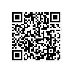 1808Y0105P60CCR QRCode