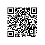 1808Y0160100JCT QRCode