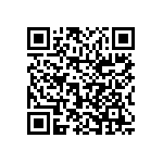 1808Y0160102FCT QRCode