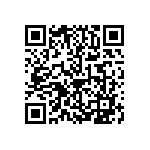 1808Y0160102FFR QRCode