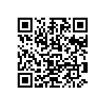 1808Y0160102KFR QRCode