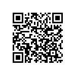 1808Y0160120FCT QRCode