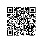 1808Y0160121GFR QRCode