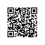 1808Y0160121JXR QRCode