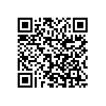 1808Y0160121MXT QRCode