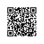 1808Y0160122GFT QRCode