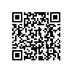 1808Y0160123JFT QRCode