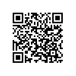 1808Y0160124KXT QRCode