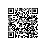 1808Y0160151KXR QRCode