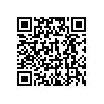 1808Y0160151MXT QRCode