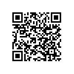 1808Y0160152JFR QRCode