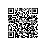 1808Y0160153GFT QRCode