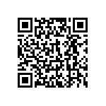 1808Y0160154JXR QRCode