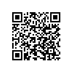 1808Y0160155MDR QRCode