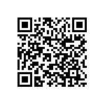 1808Y0160180FCR QRCode