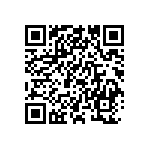 1808Y0160180GCR QRCode