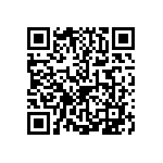 1808Y0160180KCT QRCode