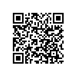 1808Y0160181KCR QRCode