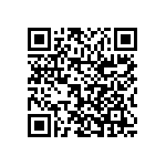 1808Y0160183GFT QRCode