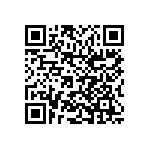 1808Y0160183KFR QRCode