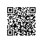 1808Y0160183MDT QRCode