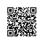 1808Y0160220FFT QRCode