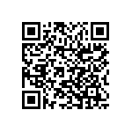 1808Y0160222JCR QRCode