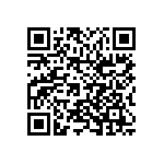 1808Y0160224KDR QRCode