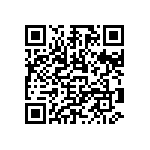 1808Y0160224KDT QRCode