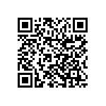 1808Y0160271FFR QRCode