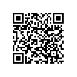 1808Y0160271JCR QRCode