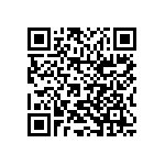 1808Y0160271KCR QRCode