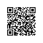 1808Y0160272FFR QRCode