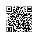 1808Y0160274KXT QRCode