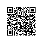 1808Y0160330JCT QRCode