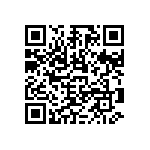 1808Y0160330JFT QRCode