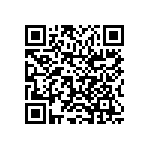 1808Y0160331JXT QRCode