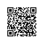 1808Y0160333KCR QRCode