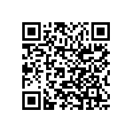 1808Y0160390GCR QRCode