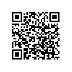 1808Y0160391MDR QRCode