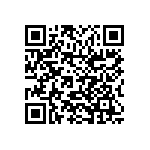 1808Y0160392GCR QRCode