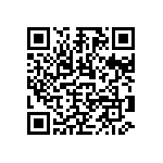 1808Y0160392JCT QRCode